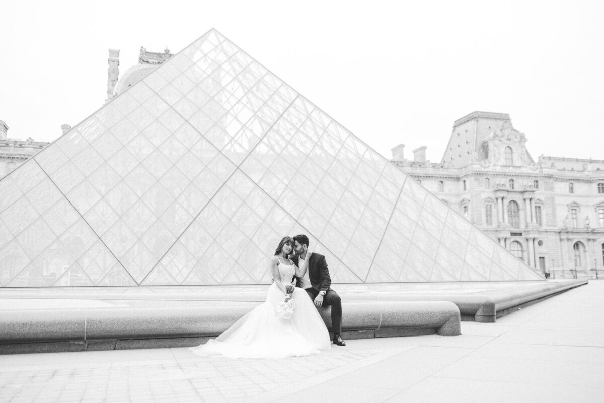 AllaRegier_Hochzeit_Louvre - 032