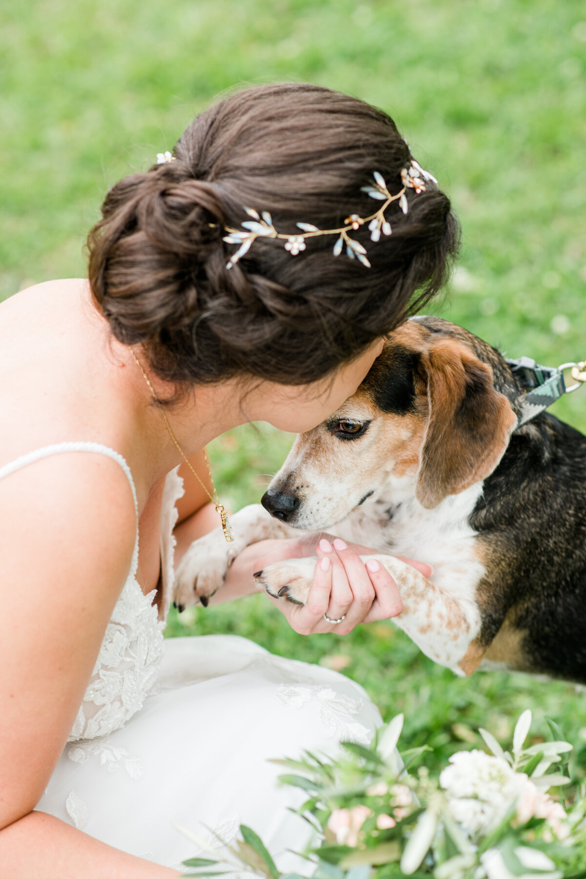 Wallace Wedding 4-17-21-127
