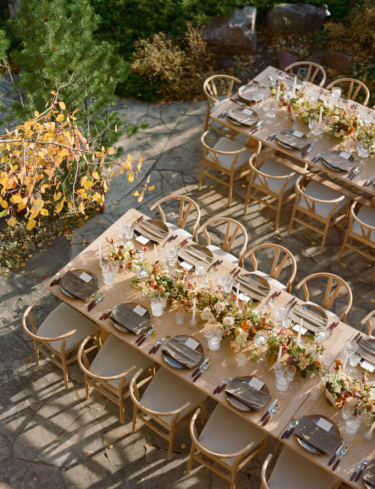 Kelsie & Joe Wedding-1281