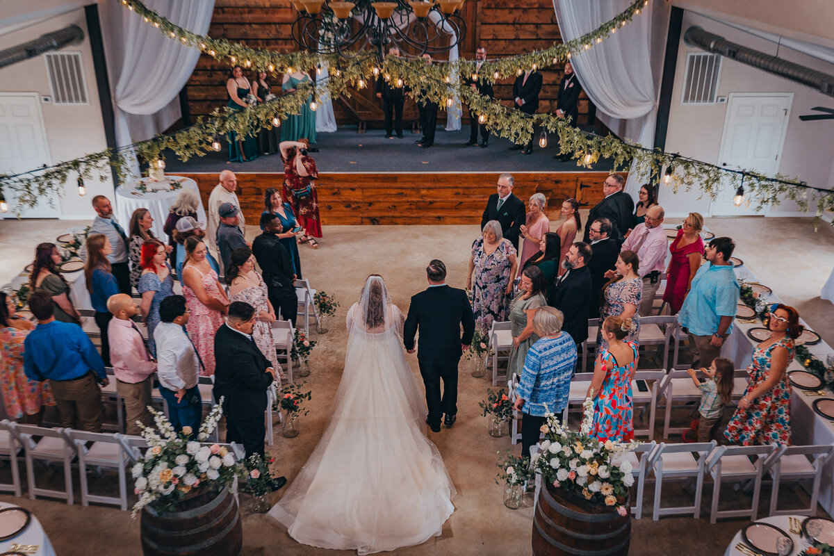 CANYONANDPINE_WEDDING_PHOTOGRAPHER-3