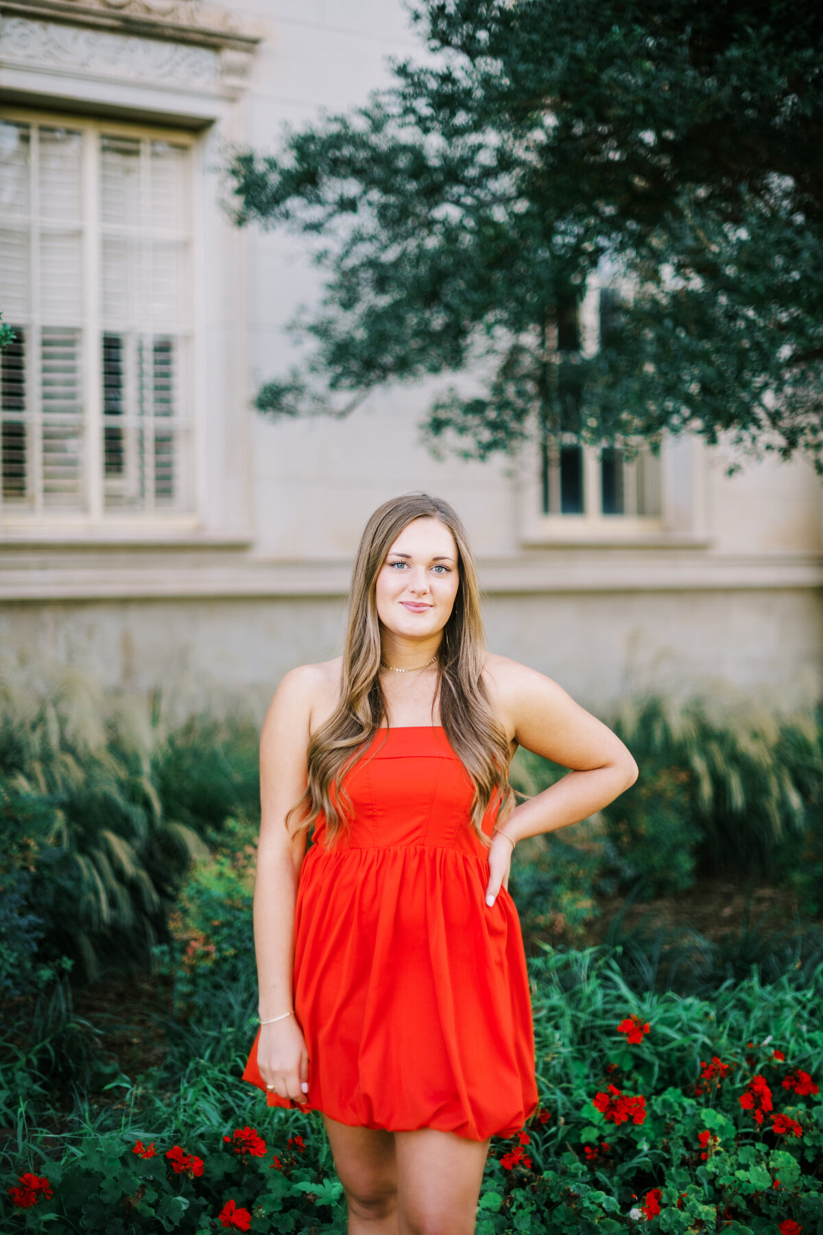 lindsey-kristian-photography-senior-session-8
