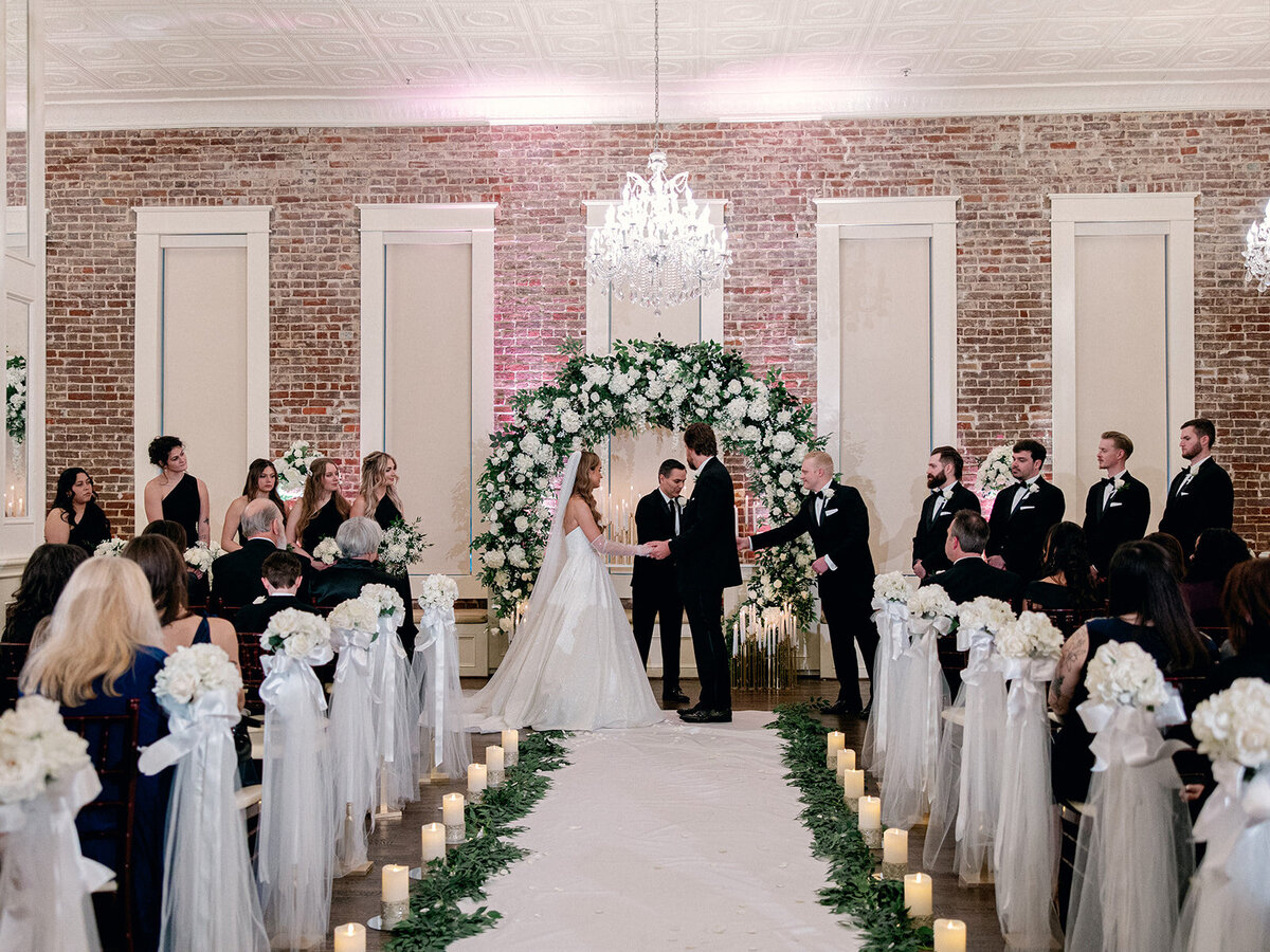 WinterDallasWedding_MollyMurphyPhotography00068
