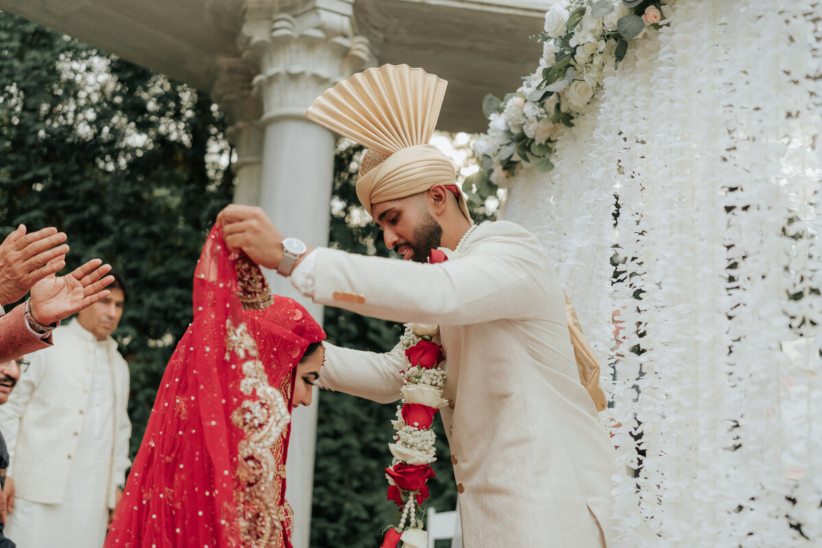 Visuals by Nihal - Sameea and Adal - 42