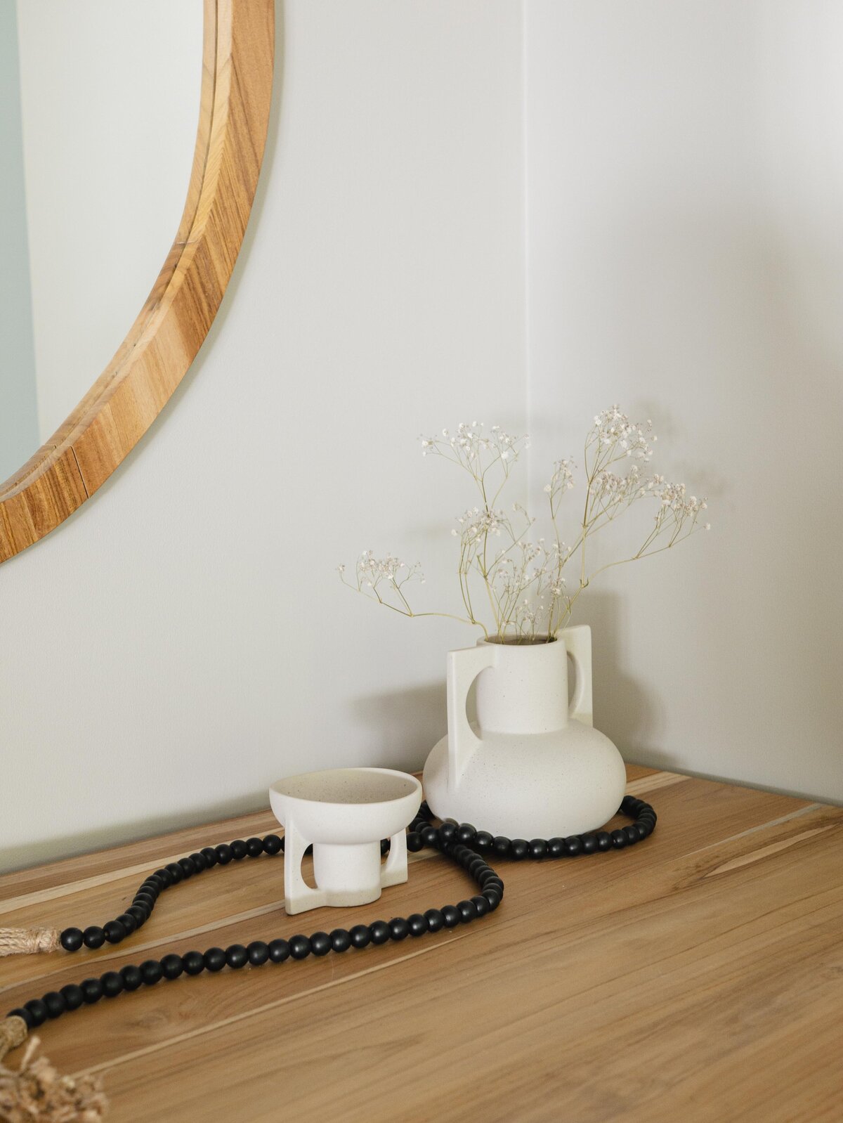 ZM-Interiorismo_Casa-Turrucares-59