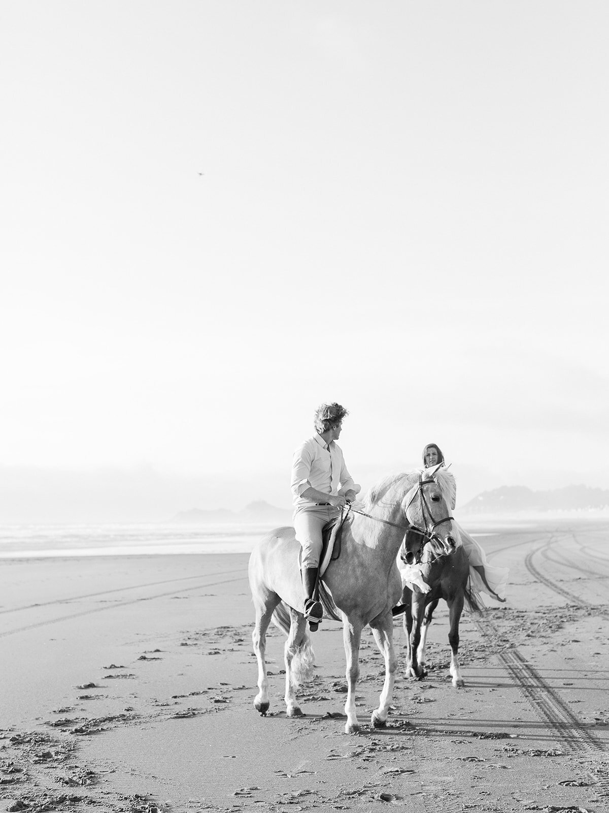 western horse engagement session8wS2z575712054x
