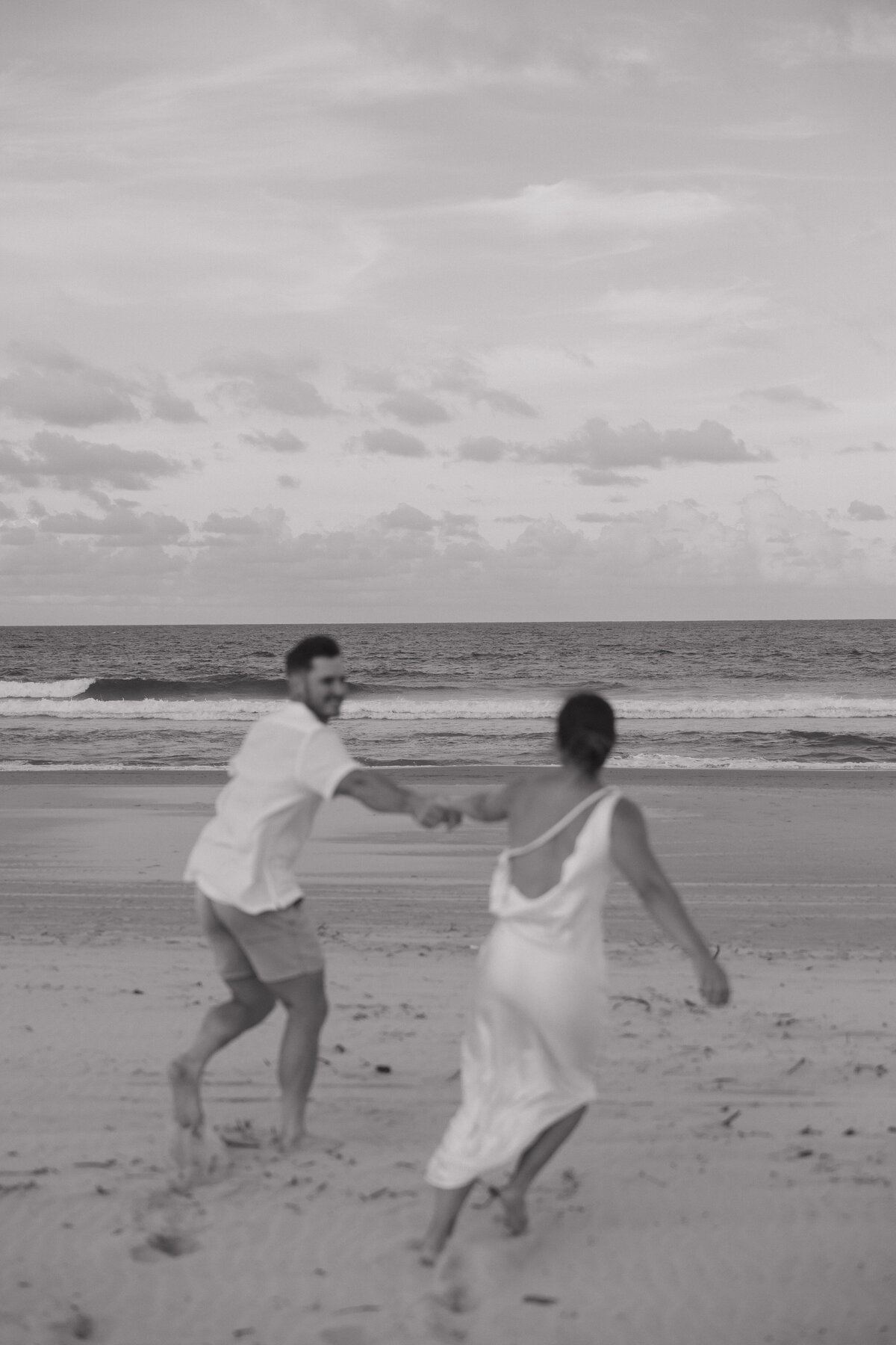 Lauren&Luke-20