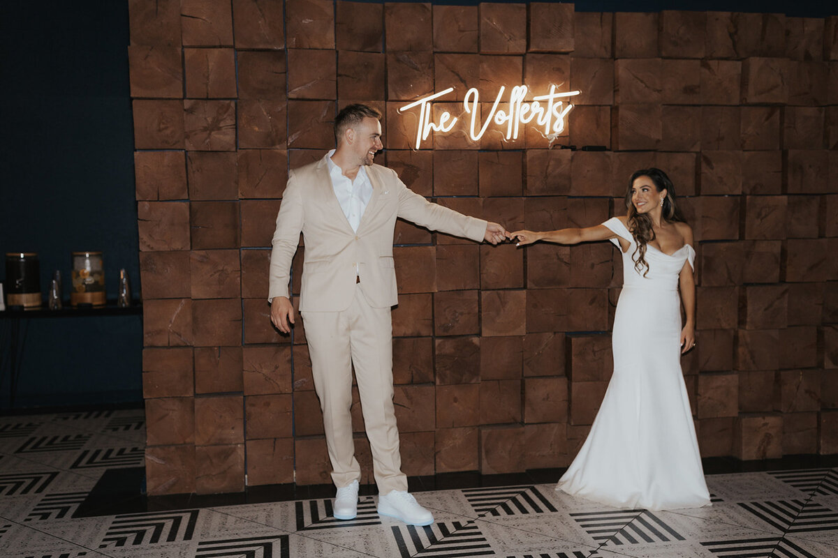 Kourtney & Andrew Wedding _ cait swithers photo + films-1071