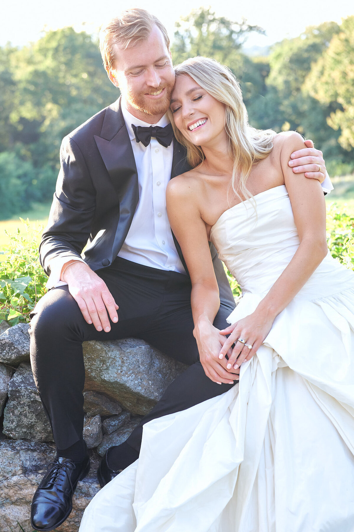 blue-hill-wedding-photography-023
