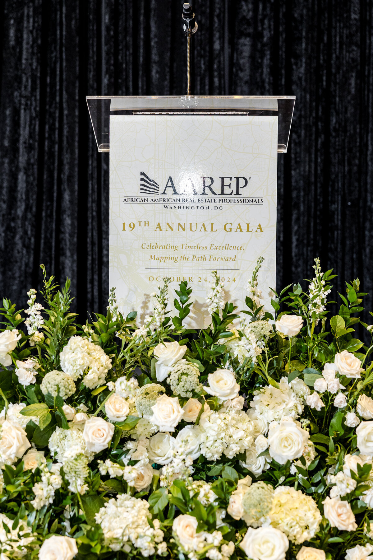 AAREP GALA 2024   Iris Mannings Photography-118