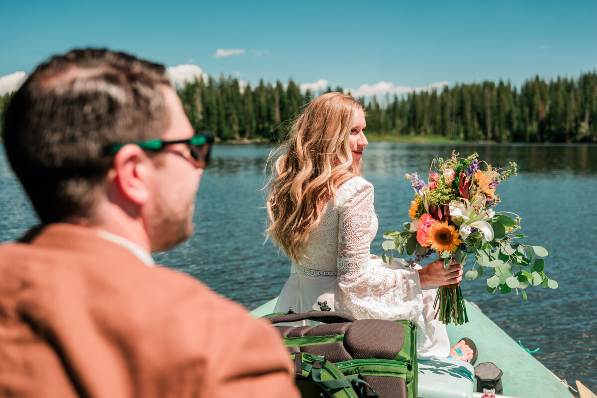 grand-mesa-rafting-wedding-kiser-creek-cabins_1776_blog