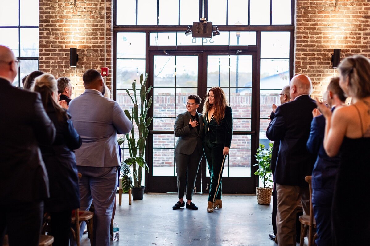 lgbtq-nashville-wedding-photographer-51