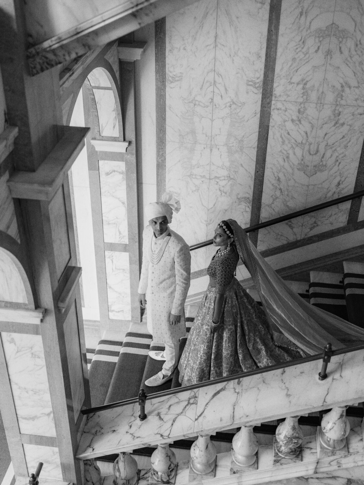 Indian-wedding-london-122
