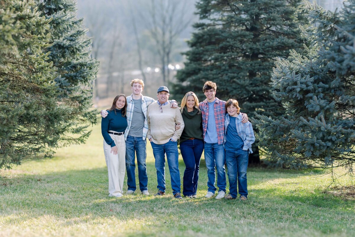 family. photo-7