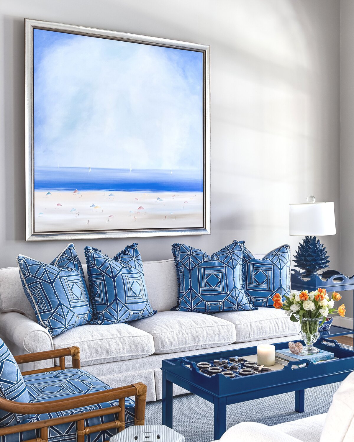 interior design - consulting - chicago -29