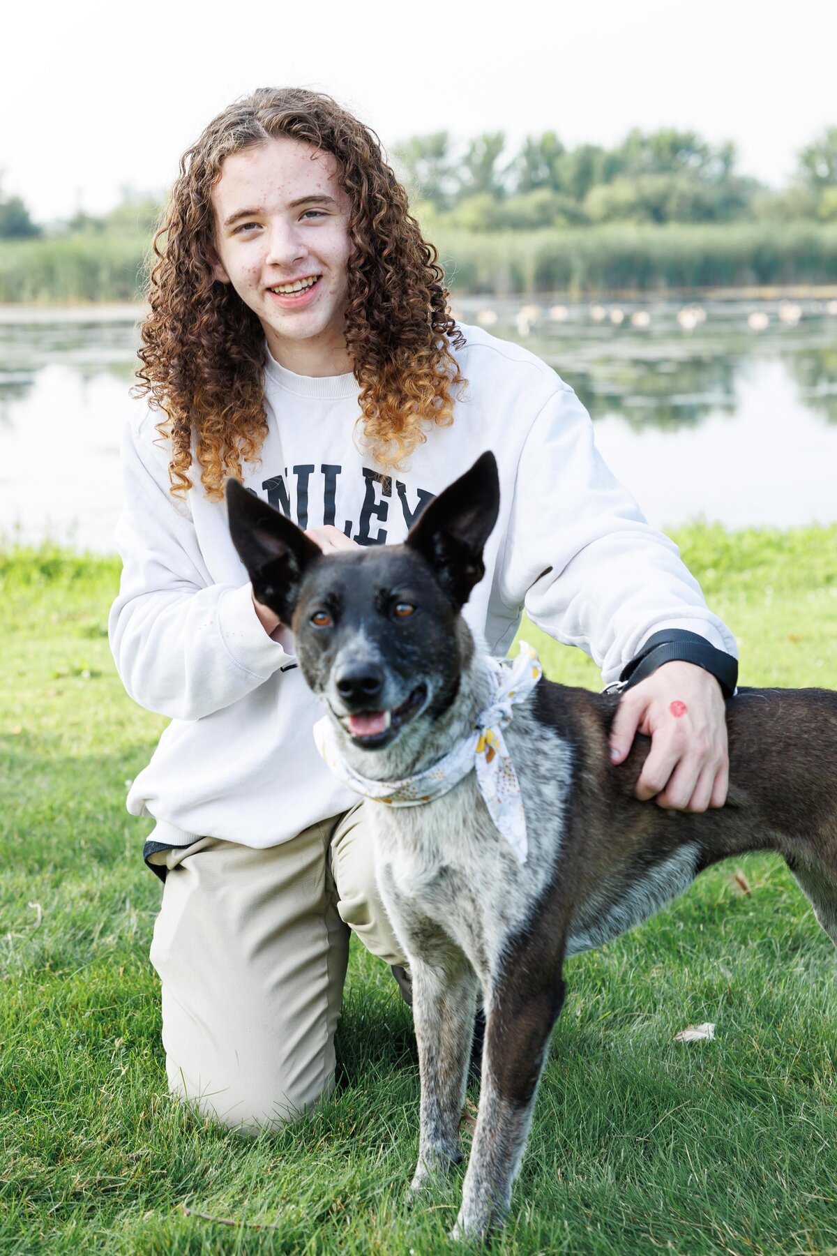 35-LeviSteiner-Senior-Photographer-St-Cloud-Brainerd-MN-MindiJenningsPhotography