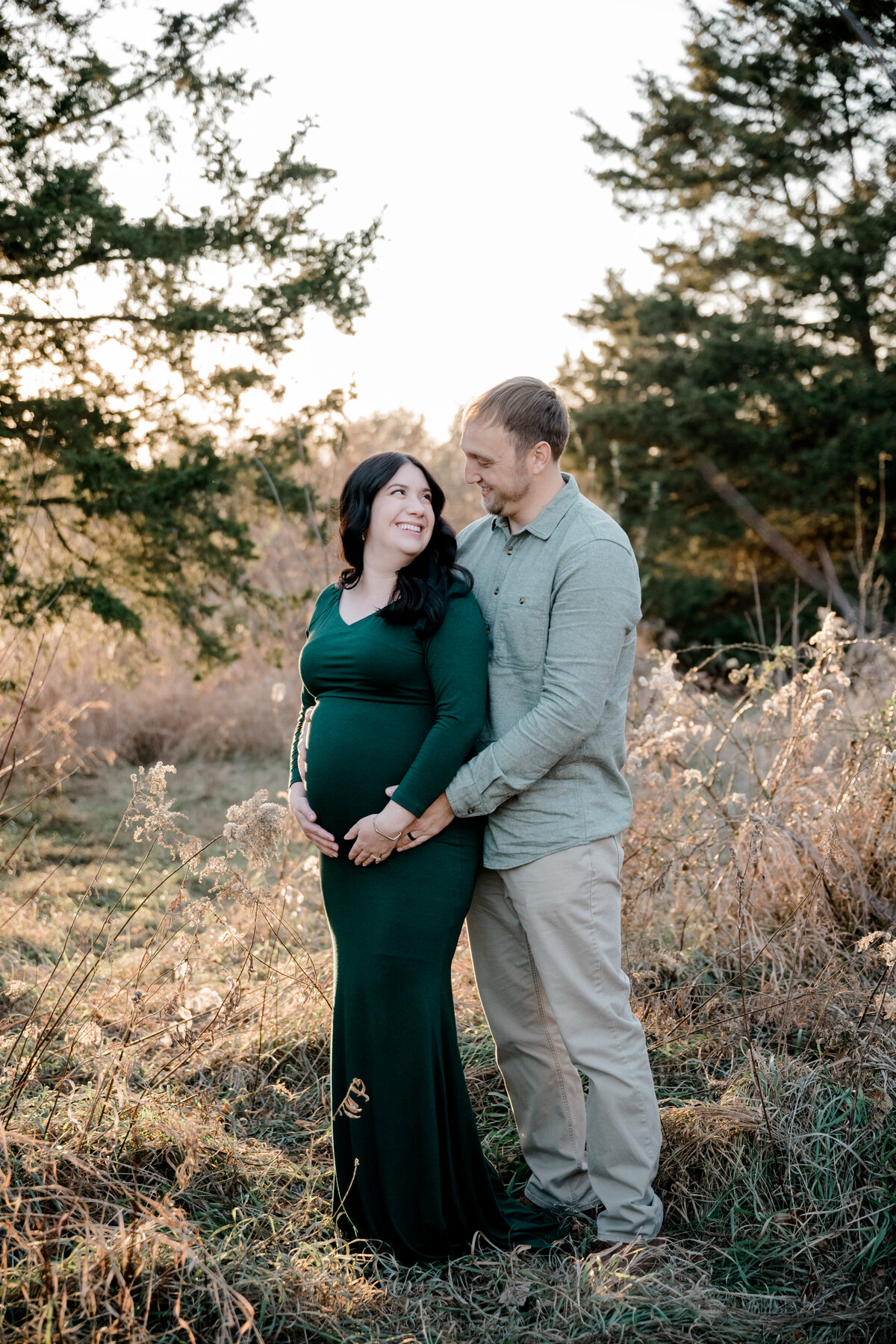 Chicago_Maternity_Session_0035