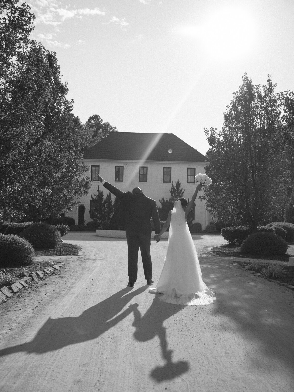 Dexter+Donna_Wedding_AmandaCastlePhotography-640