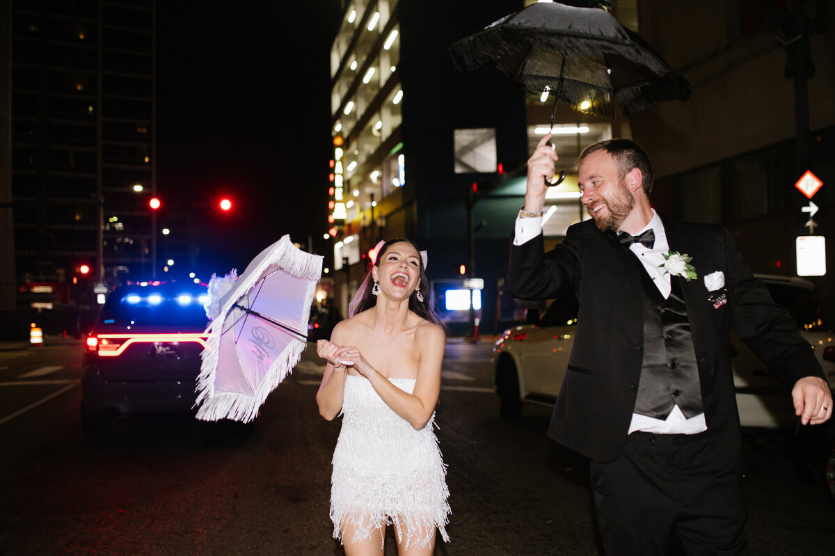 0070_courtney-graham