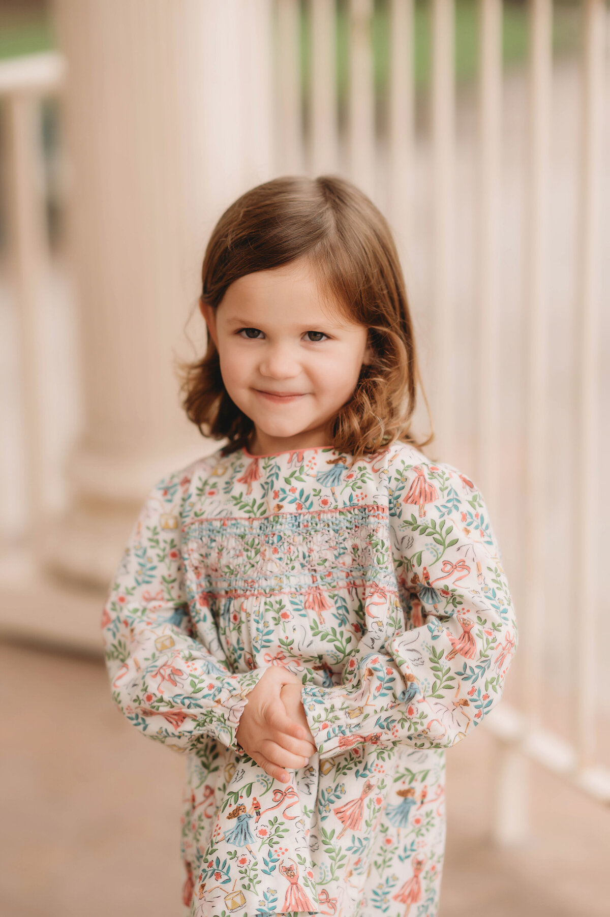 Charleston-Family-Photographer-48