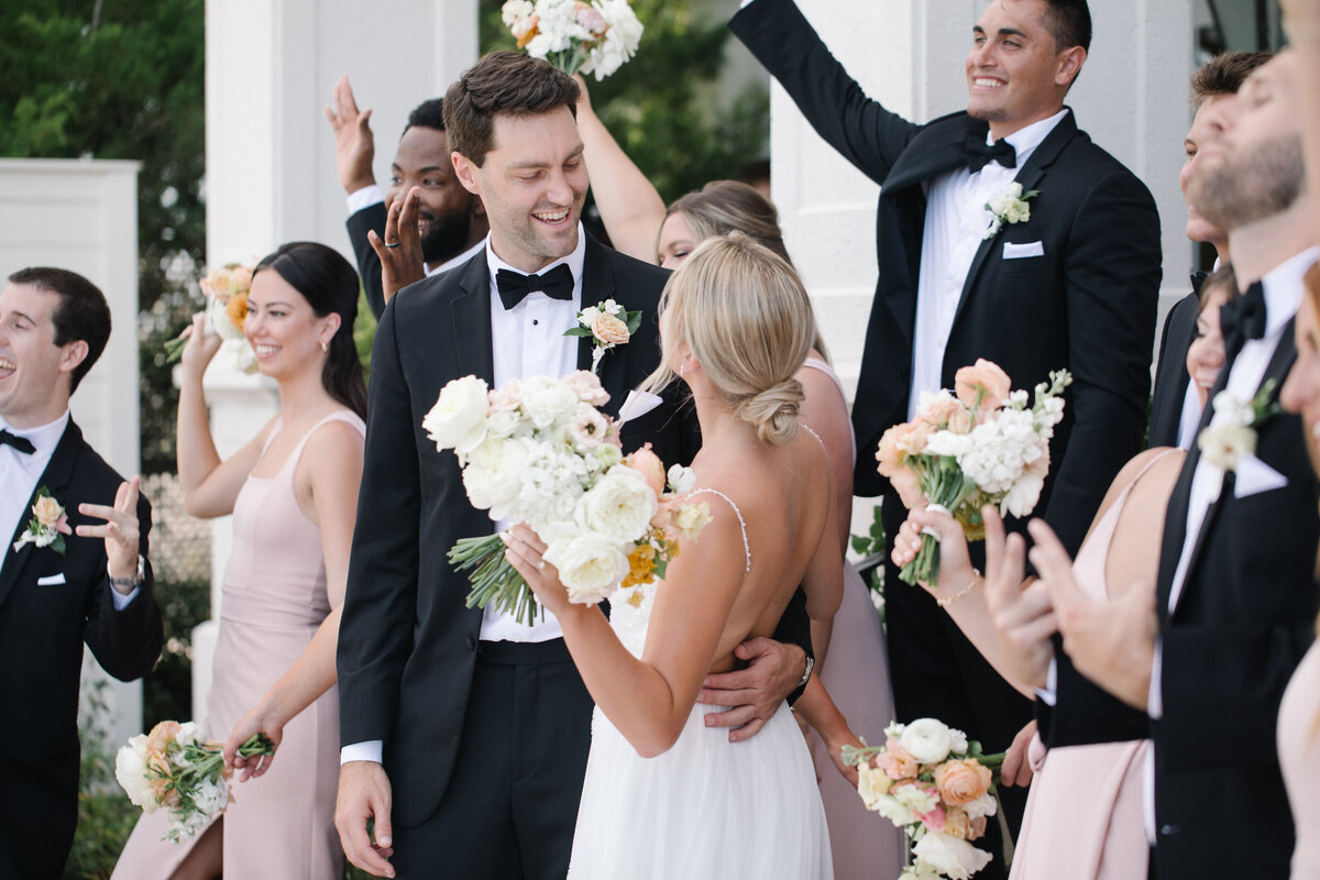 BEECHWEDDING-278