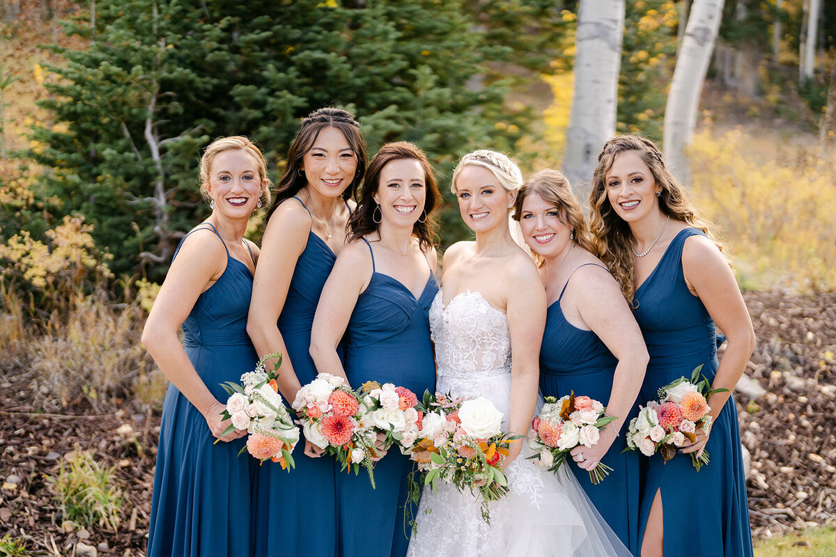 deer-valley-fall-park-city-mountain-wedding-pepper-nix-2130-0496