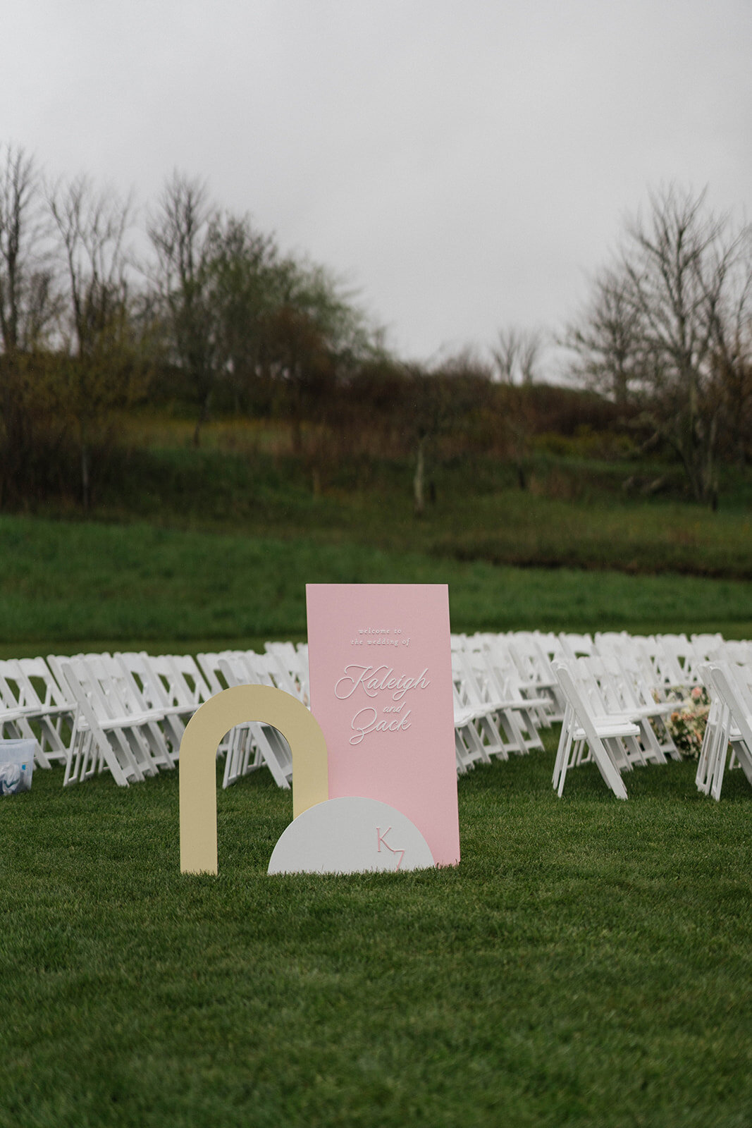 DecorandDetails_18_websize