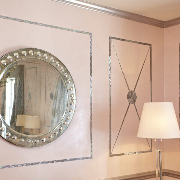 WallInlay7700-scaled-600x600