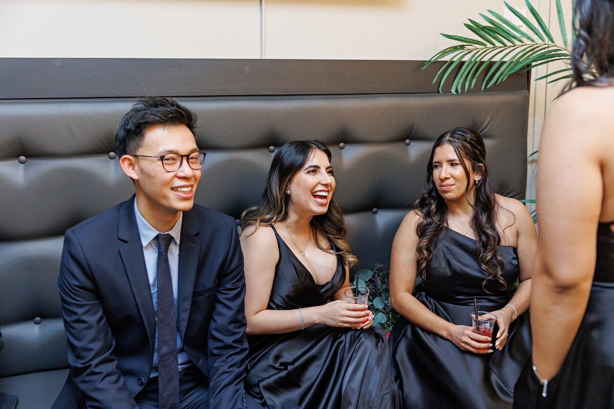 CA009Wedding0893