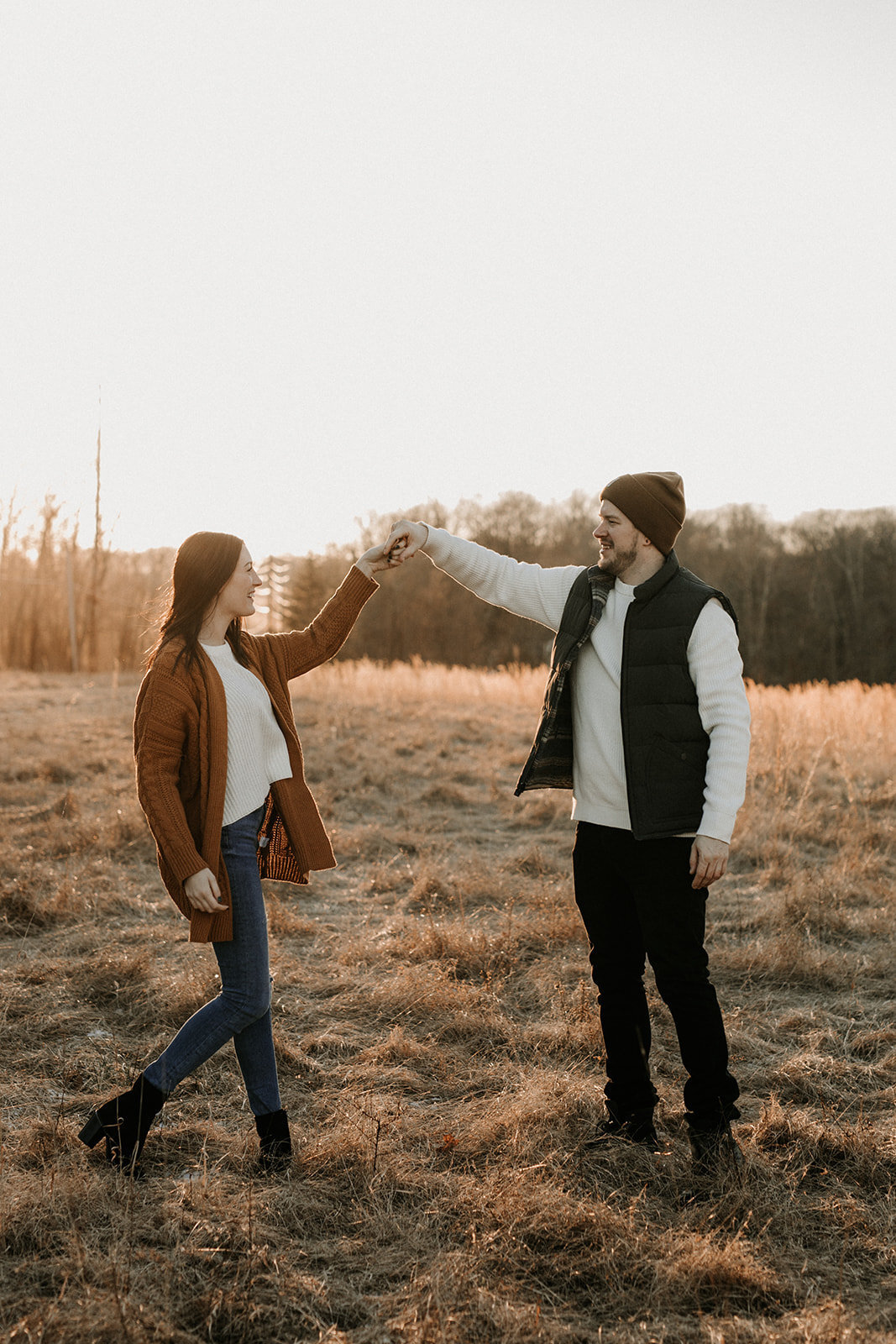 Sabrina_Sebastian_Couples_Session_1.14.19-29