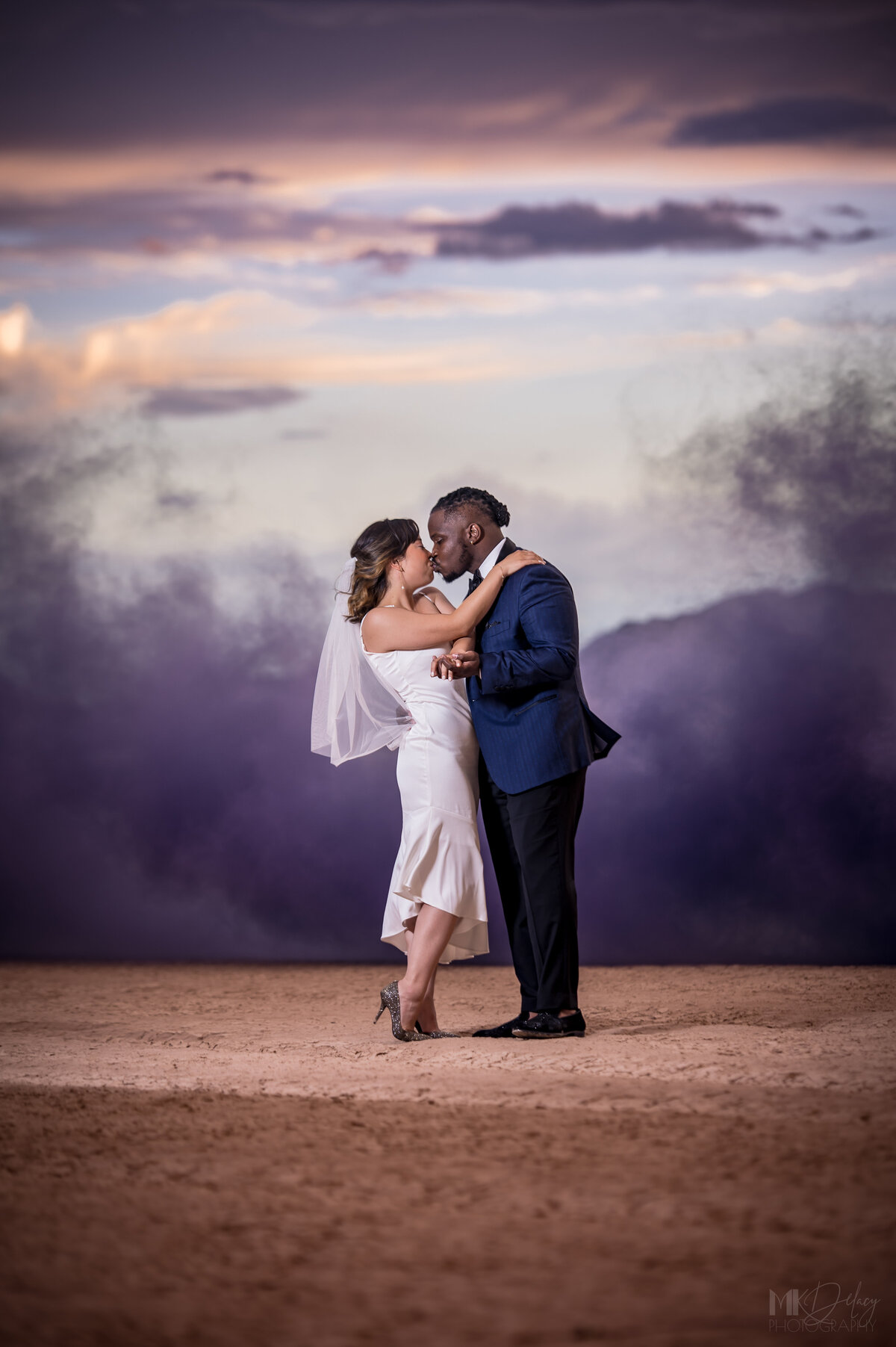 glamorous-wedding-photography-lincoln (14)