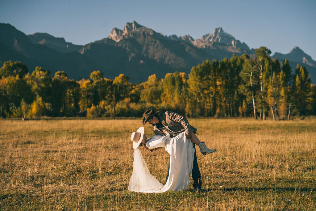9-24-24BethDamonWedding-428