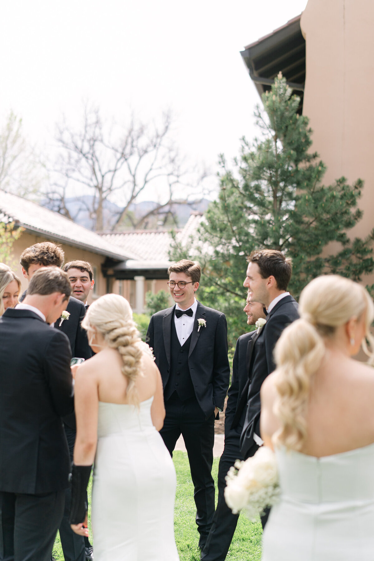 The_Broadmoor_Spring_Wedding_0078