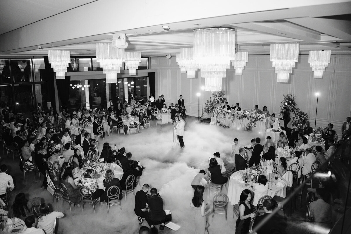 PJ-280324-StephanieTommy-Wedding-1342