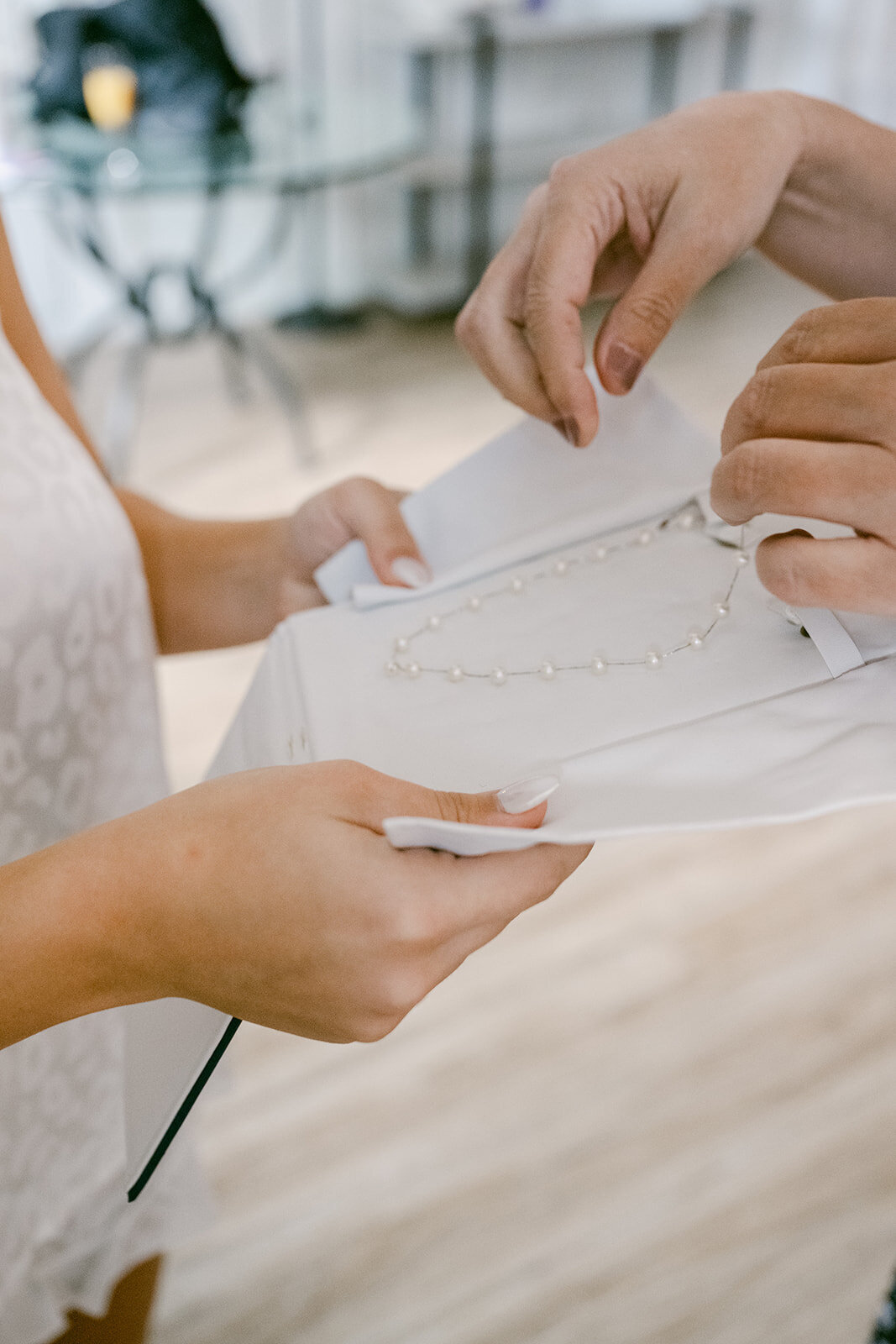Luxury-Wedding-Austin-Texas-Photographer-Erin-Marcin-Photography128