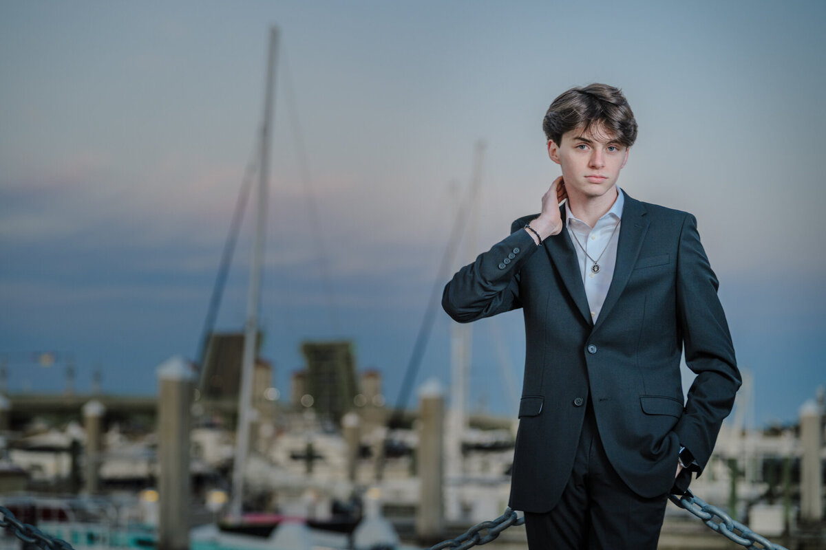 Kelleen Hite Photography-Jacksonville-st Augustine- senior-photographer (2271)