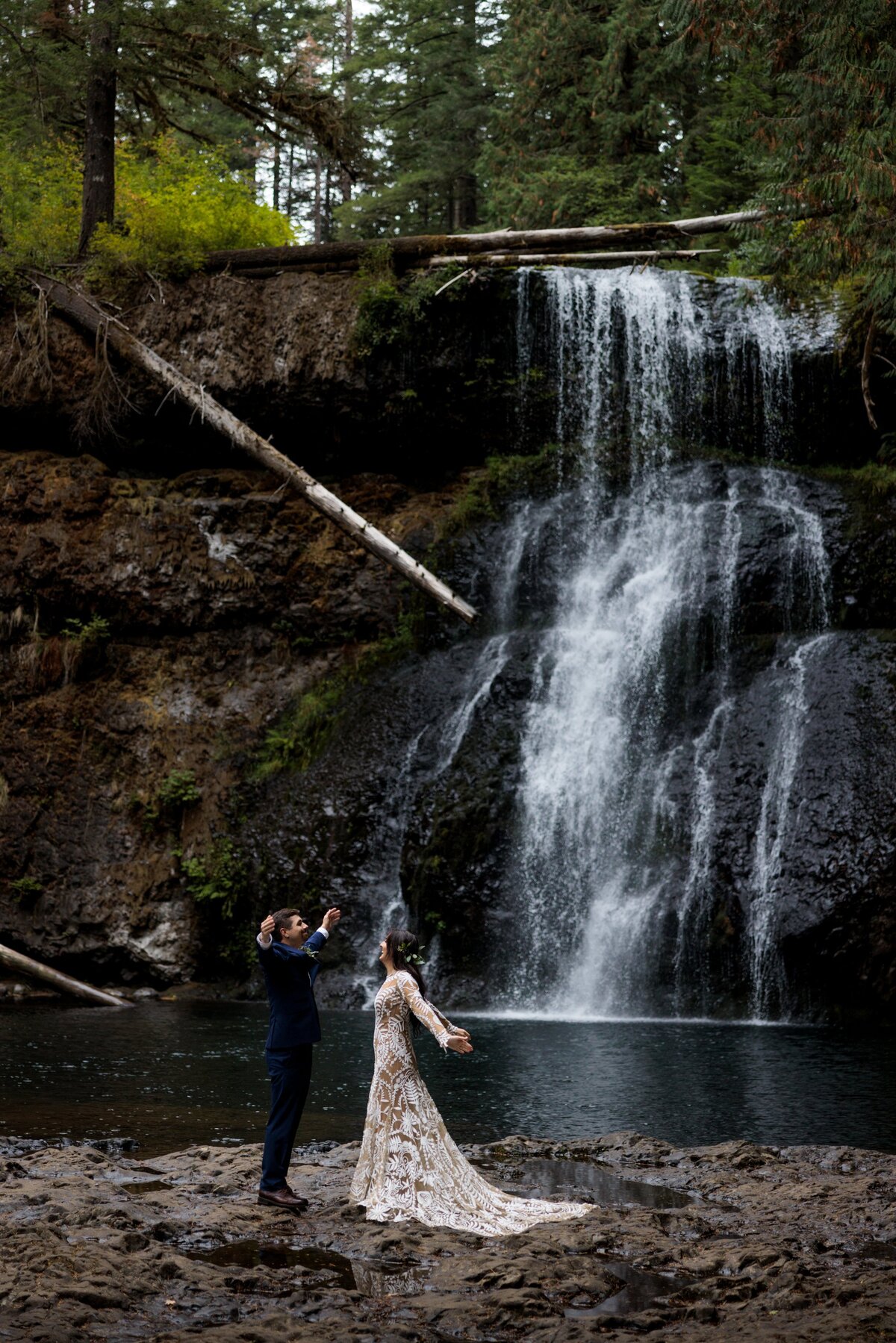 Kolbi-Carlton-Wedding-638 (1)