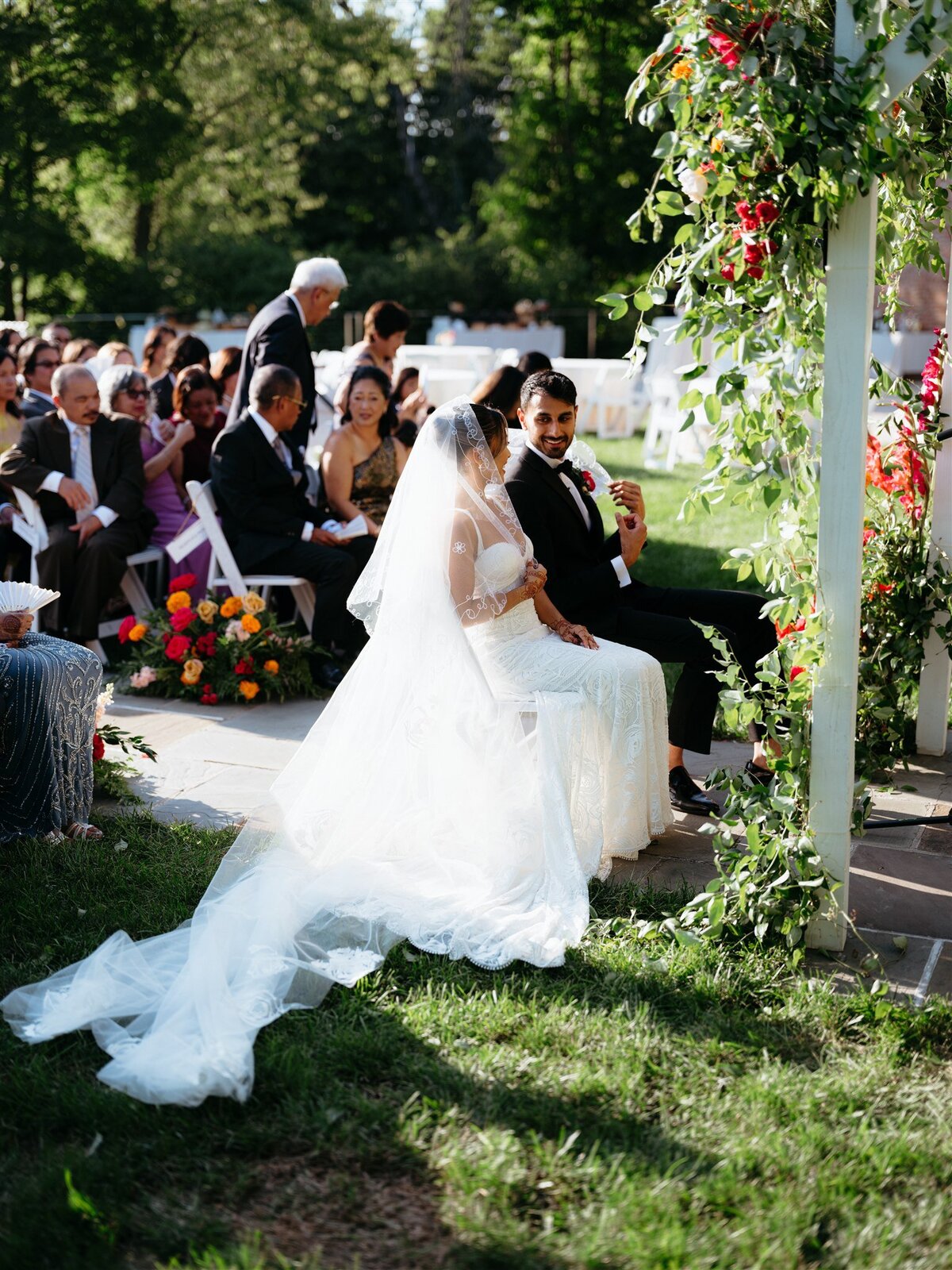 Suneet+Kirstie_Previews_0125