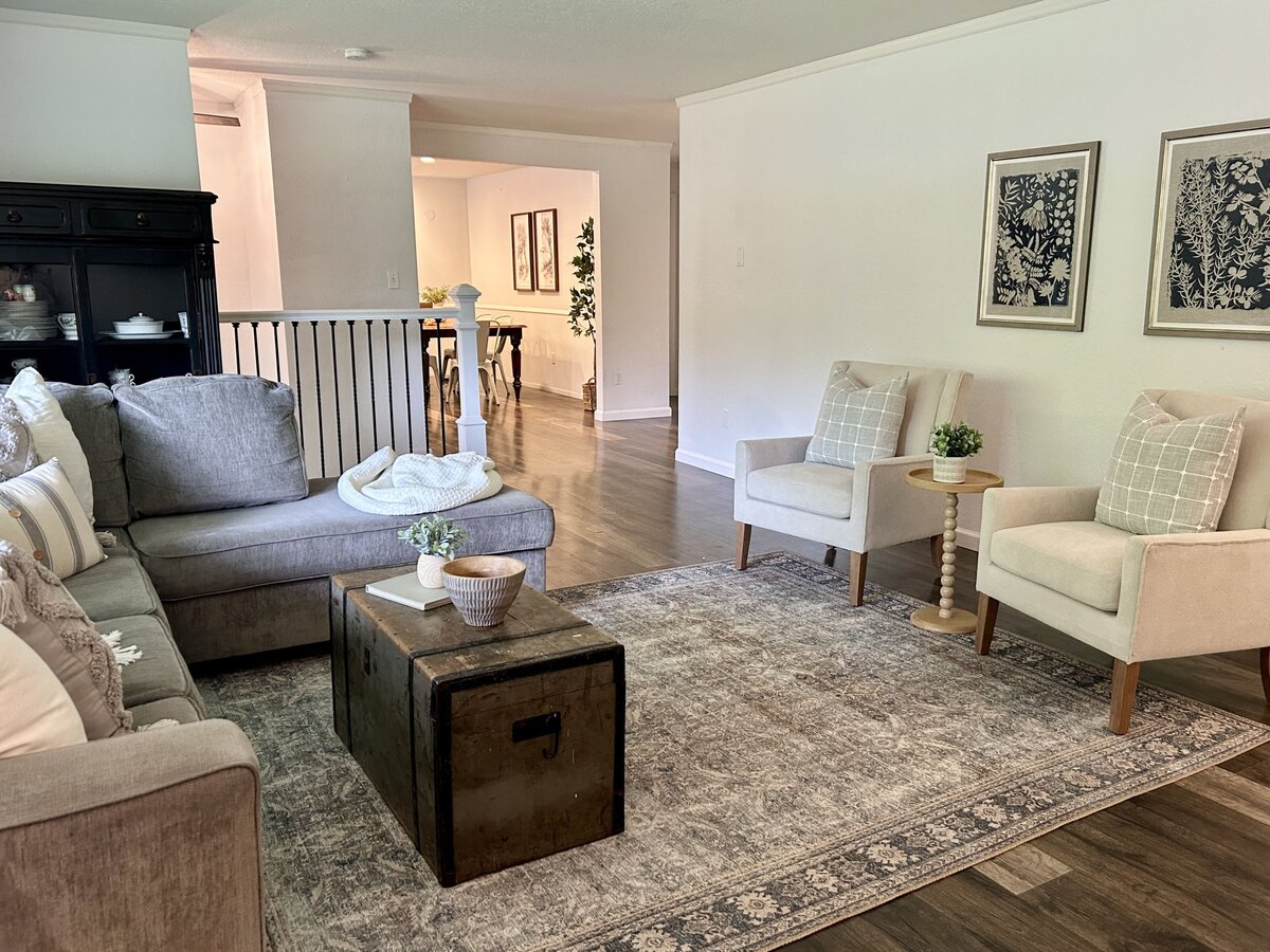 occupied-staging-north-king-county-family-room-after-modernmollusk