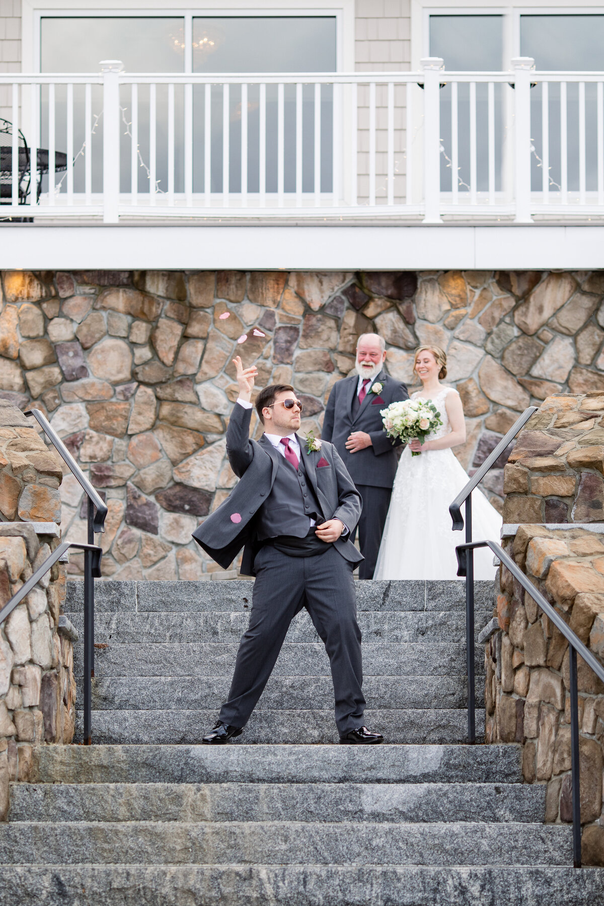 Grand-View-wedding-Kelly-Pomeroy-Photography-Danielle-Paul-blog--124