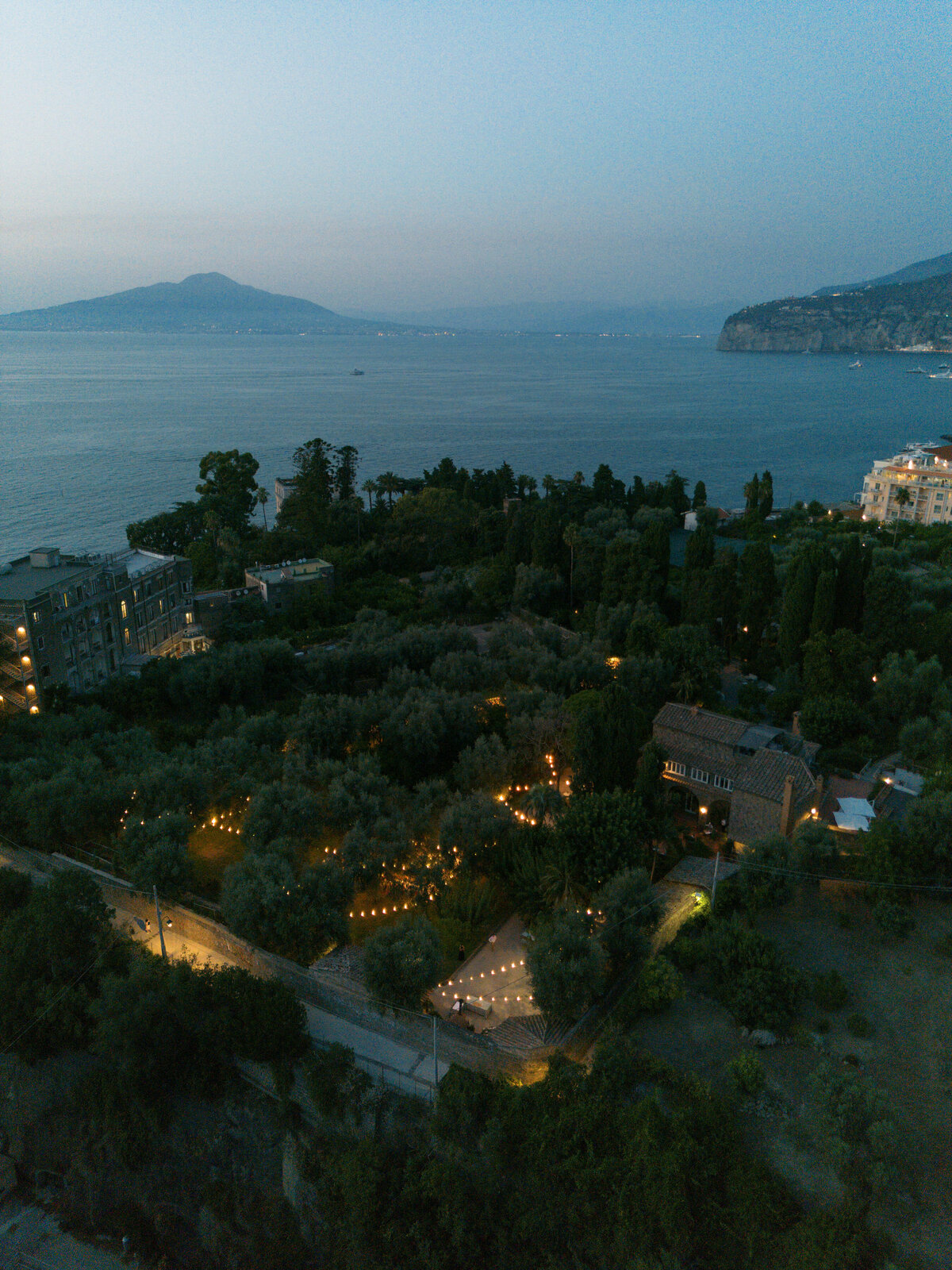 petal-glass-portfolio-152