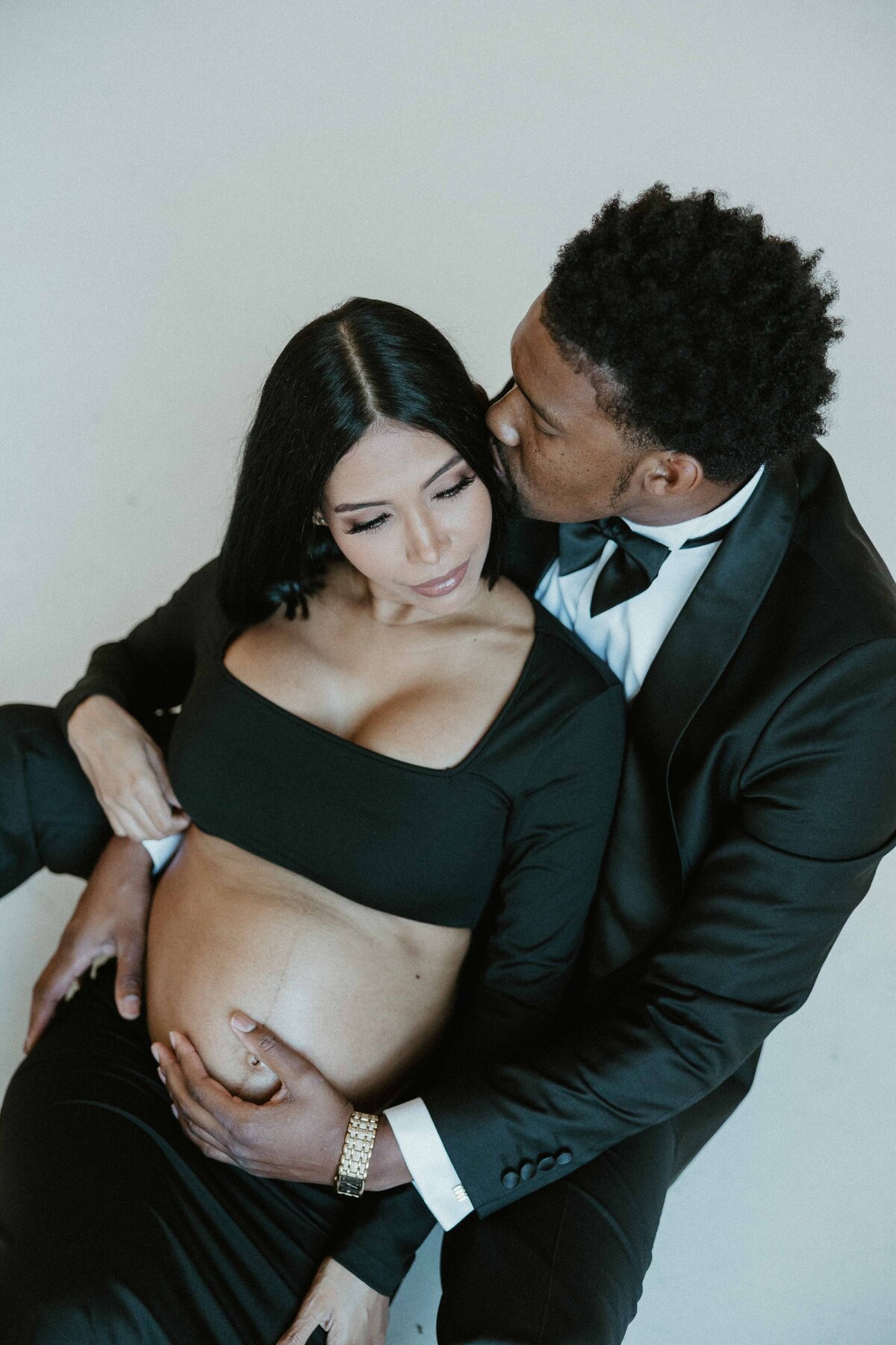 MariolisDarrinMaternity-52