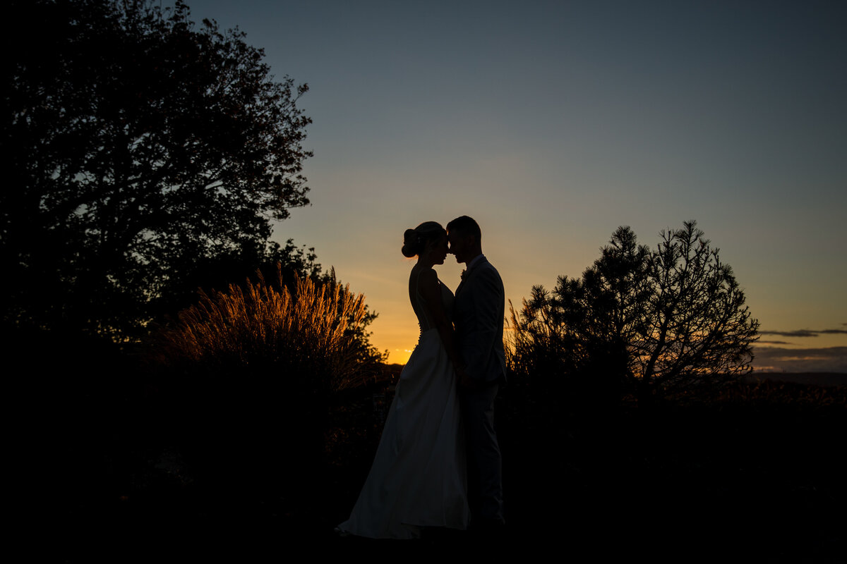 Olde Homestead Wedding 034