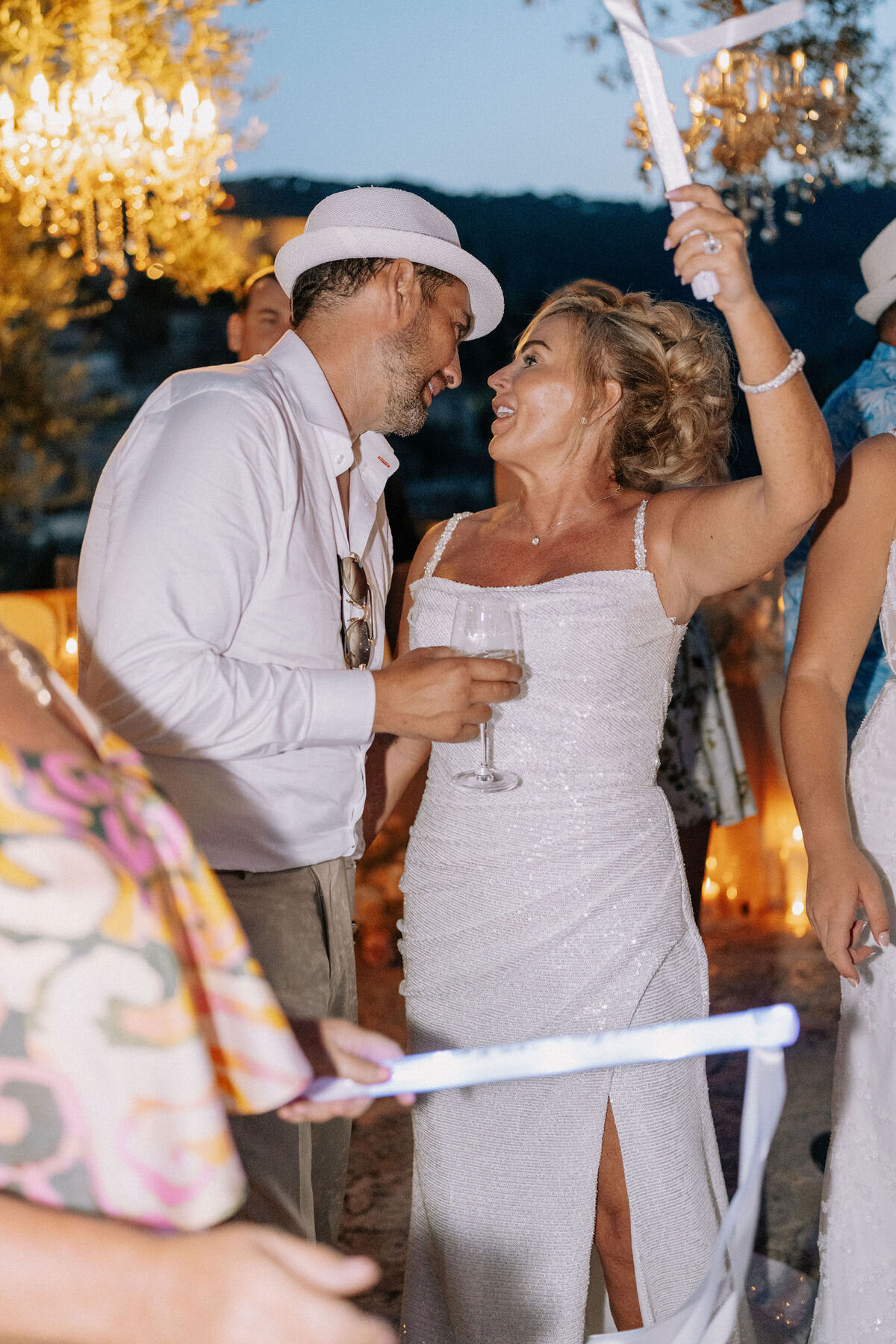 GinaAnthonyWedding-606