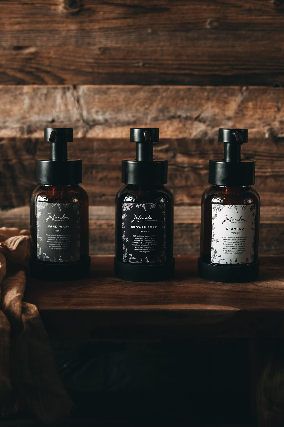 homespa-paket-jufenalm-wellness27