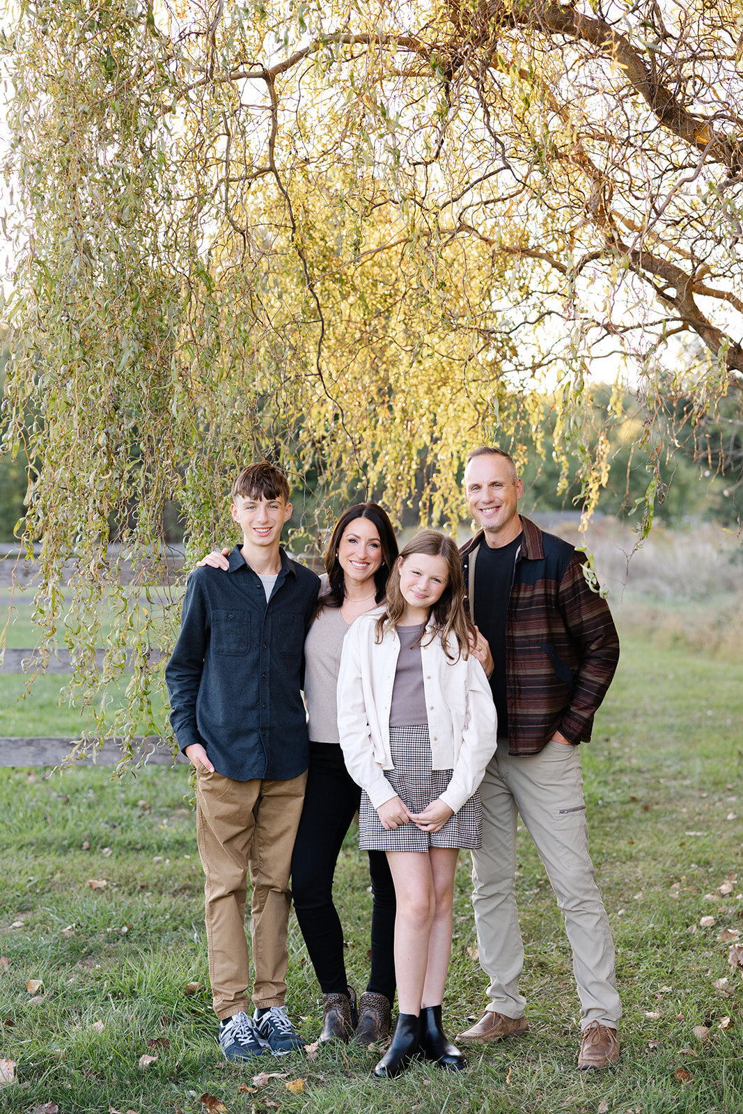 shank-family-2025-39