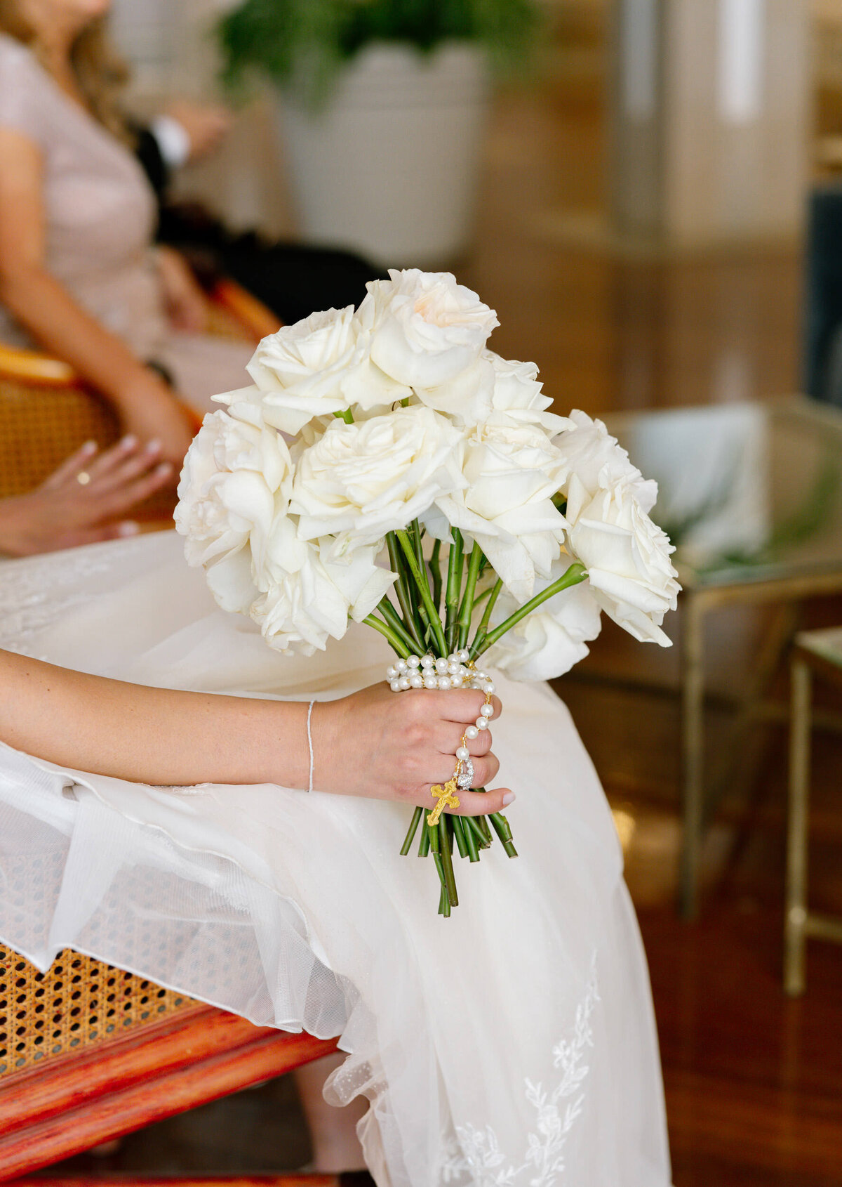Venice Wedding Excelsior (40 von 172)
