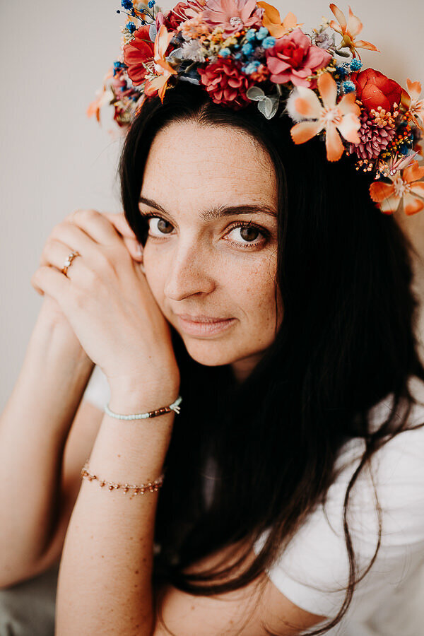portrait-luxembourg-metz-france-belgique-13