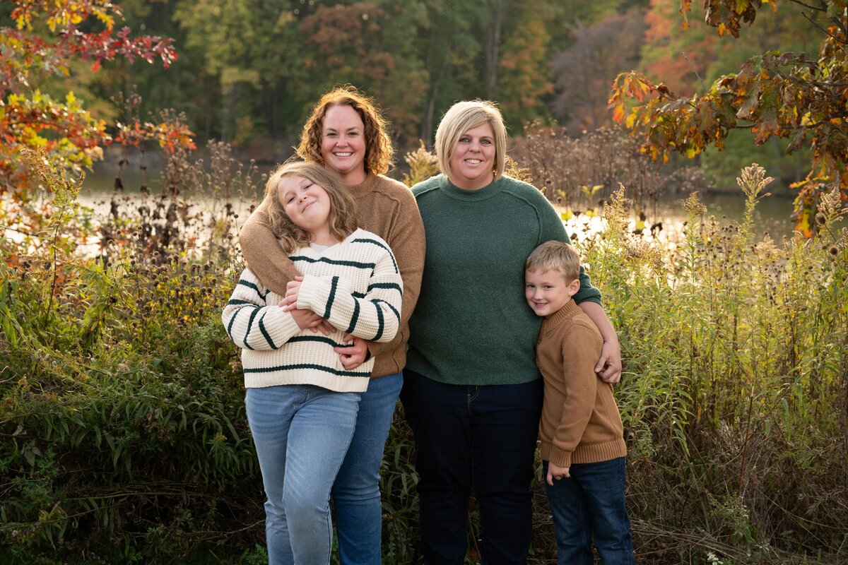 Positively-Portraits-Senior-Family-Photos-Medina-Ohio-41