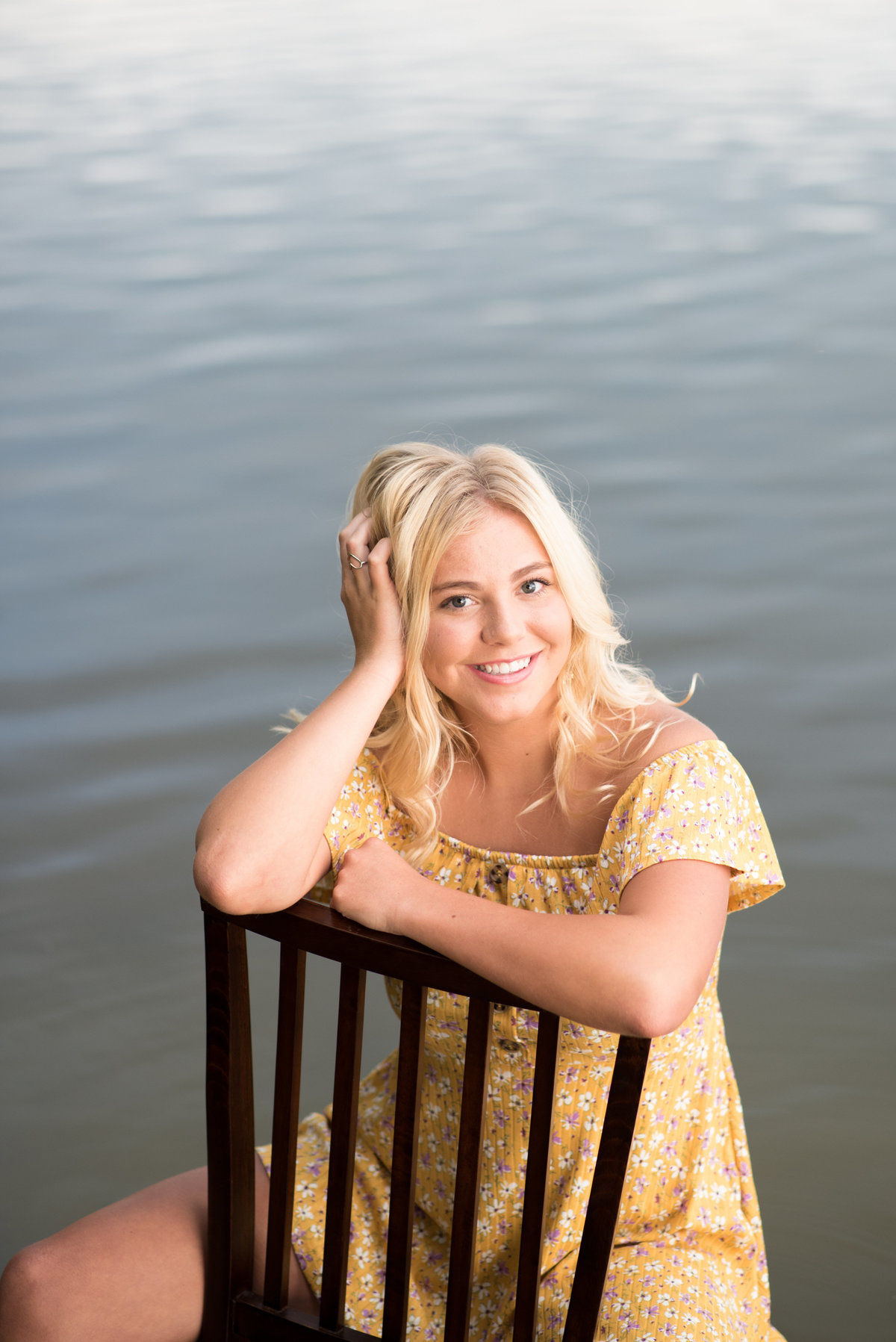 lovelandseniorportraitphotographer-2