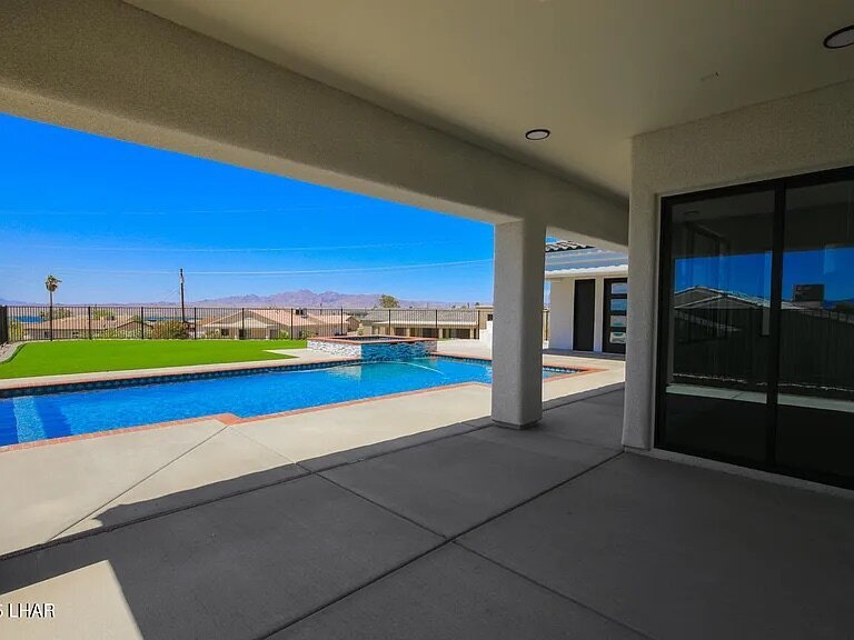 Frize Homestead Co Home and Office Interior Design and Organization — Pennant Lane Project Photo 6